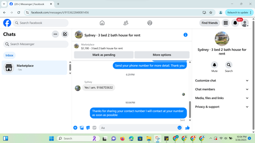 Screenshot 2025 03 26 220503.png