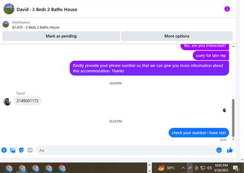 Screenshot 131.png