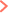 935d9afea812.png