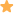 bc0d0dafc215.png