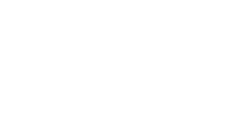bf50f5c855e8.png