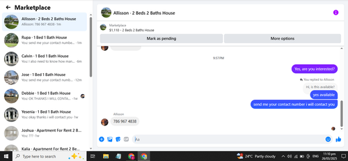 Screenshot 10.png