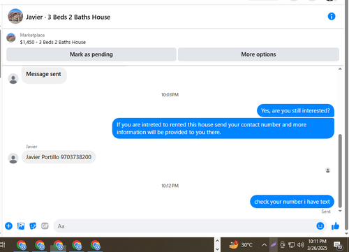Screenshot 133.png