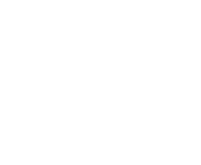 6c5f24f69add.png