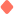 c48ea212ffff.png
