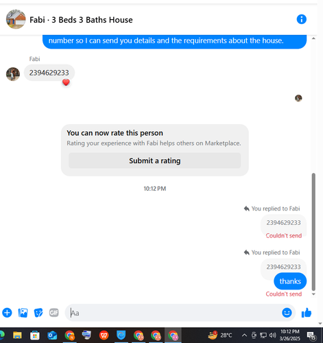 85.png