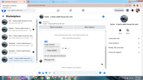 Screenshot 37.png