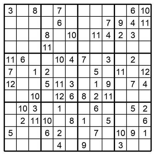 source.jpg