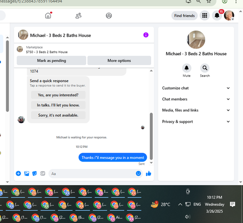 12.png