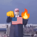 1000071122.gif