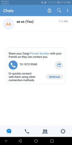 Screenshot 20250326 191245.jpg