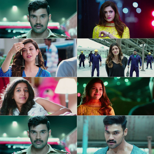 Inspector Vijay Movie Download.jpg