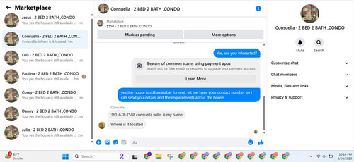conon.jpg