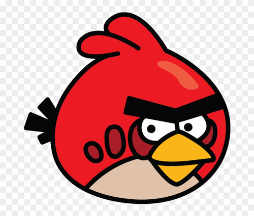 1000035976.png