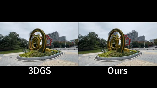 wHpFigBkIDc2aB I.jpg