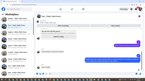 Screenshot 2025 03 26 221639.jpg