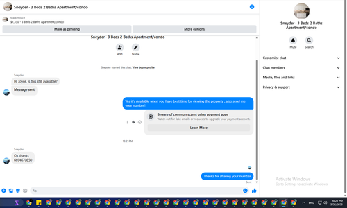 Screenshot 2025 03 25 214613.png
