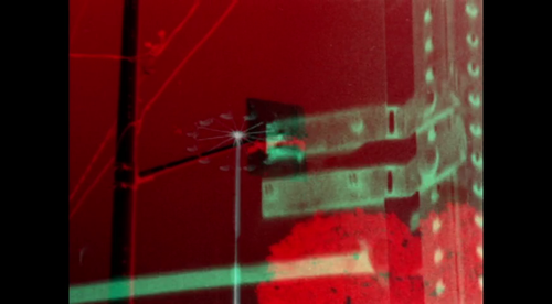 vlcsnap 2025 03 26 18h16m42s936.png