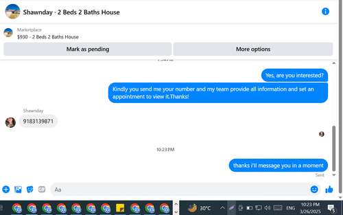 Screenshot 185.png