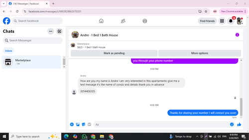 Screenshot 70.png