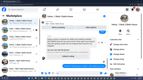 Screenshot 24.png