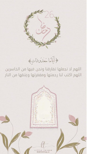 Gm8sBPCbEAAMqP8.jpg