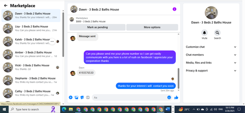 Screenshot 2025 03 26 221608.png