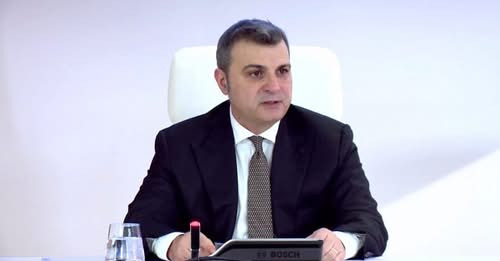 8492005355800741185?url=https%3A%2F%2Fgazetashqiptare.al%2Fwp content%2Fuploads%2F2025%2F03%2Fsejko .jpg