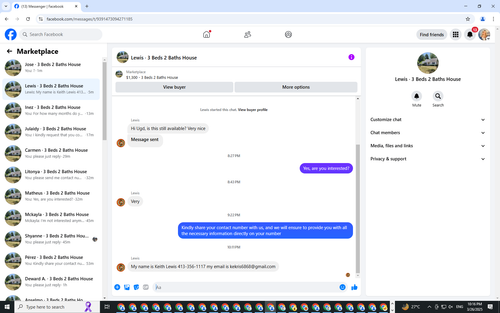Screenshot (921).png