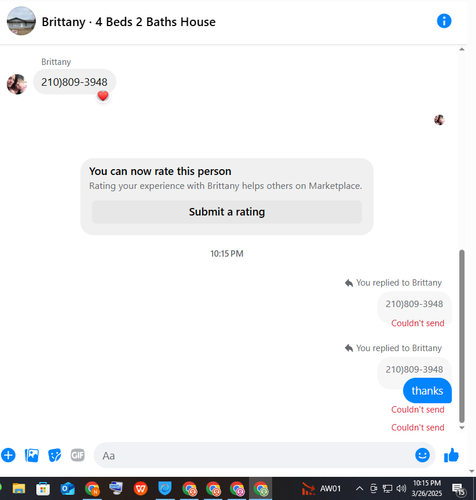 87.png