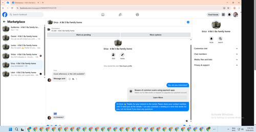 Screenshot 2025 03 26 215655.png