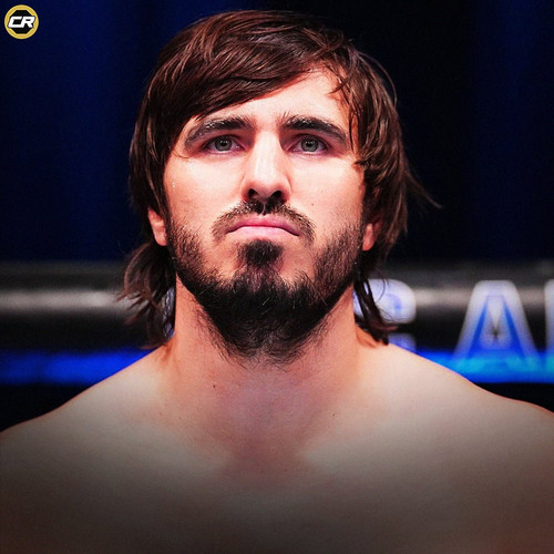 Gm6Ay6VXAAASoEH.jpg