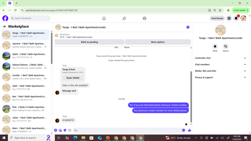 Screenshot (314).png