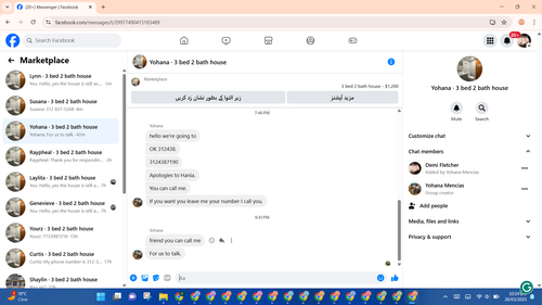 Screenshot 2025 03 26 222459.png