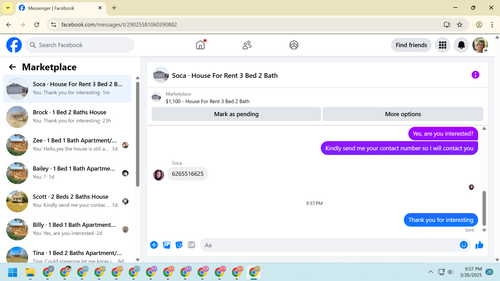 Screenshot 13.png