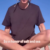 Snapshot 3.png
