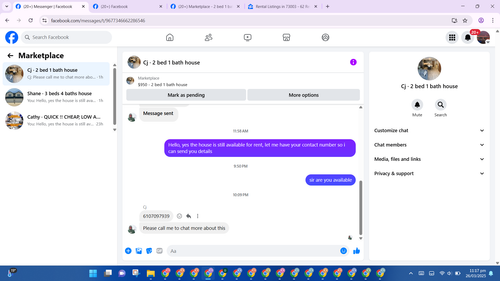 Screenshot 2025 03 26 231725.png