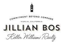 logo.jpg