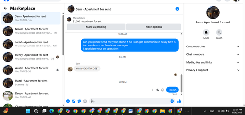 Screenshot 2025 03 26 221742.png