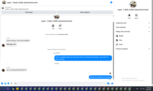 Screenshot 2025 03 25 214613.png