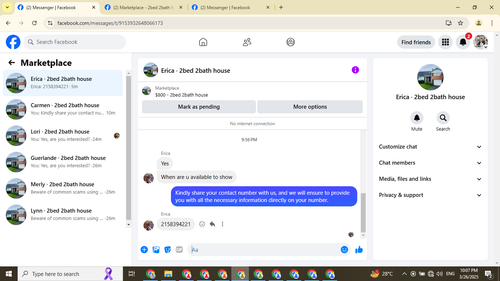 Screenshot 2025 03 26 220807.png