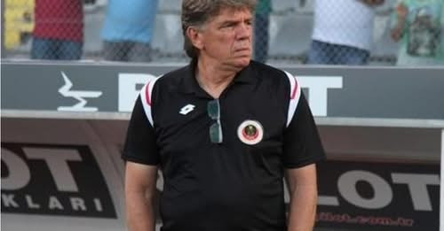 16317900878498481169?url=https%3A%2F%2Ffutbolinfo.az%2Fwp content%2Fuploads%2F2025%2F03%2F1594639333.jpg