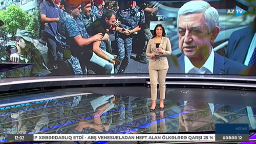 JGzy NqLE3IdRwvI.jpg