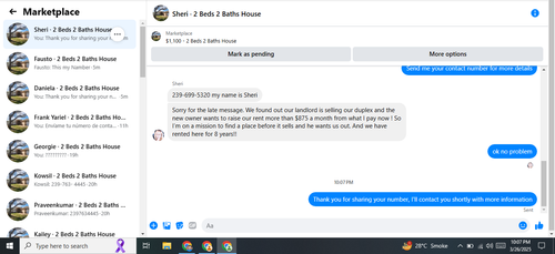 Screenshot 2025 03 26 220743.png