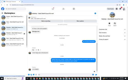 Screenshot (919).png