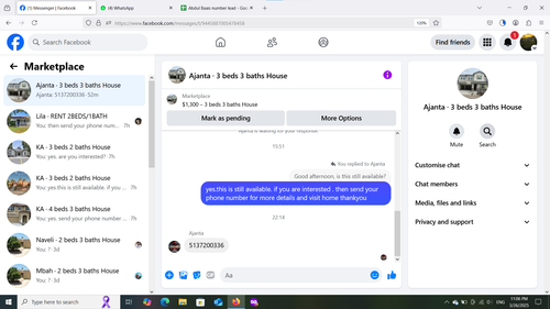 Screenshot 2025 03 26 230652.png