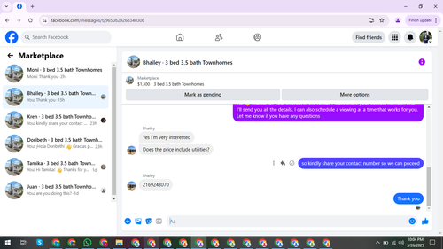 Screenshot 2025 03 26 220447.png