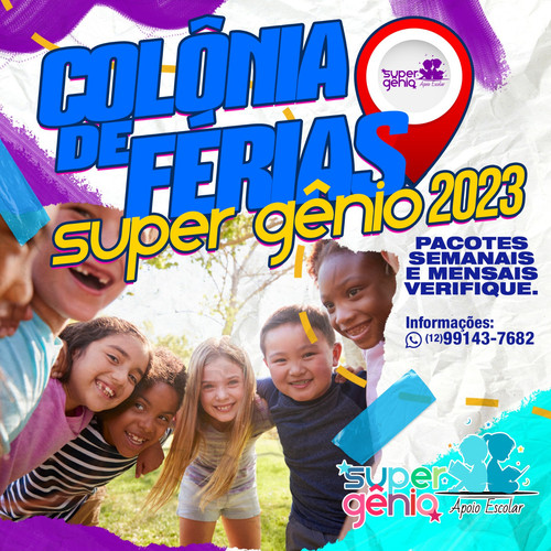 Colonia de Ferias.jpg