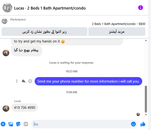 Screenshot 2025 03 26 110826.png