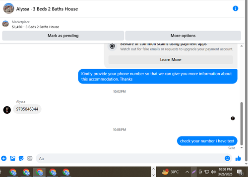 Screenshot 132.png